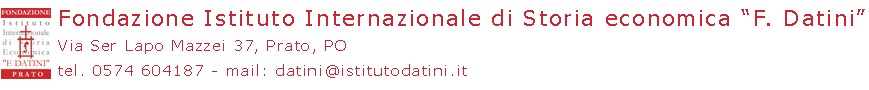 logo71_thaoma2